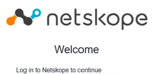 Application Logo